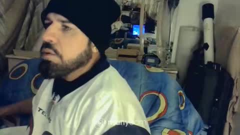 Snapshot of whorenee_kawk chatting on 10/30/25, 01:01 whorenee kawk online show from 10/30/25, 01:01