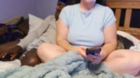 Snapshot of whornycorny chatting on 10/13/25, 12:43 whornycorny online show from 10/13/25, 12:43