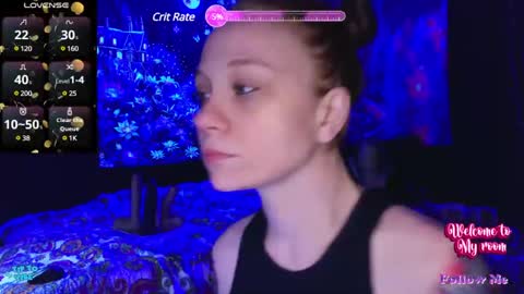 Fire C online show from 01/21/25, 09:57