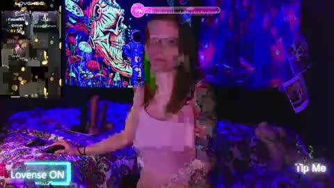 Fire C online show from 02/01/25, 05:05