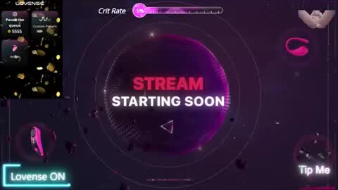 Fire C online show from 02/06/25, 10:26