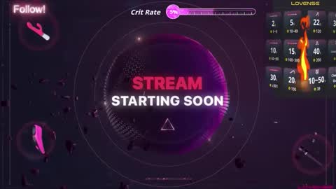 Fire C online show from 06/06/26, 08:30