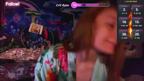 Fire C online show from 06/07/26, 07:12