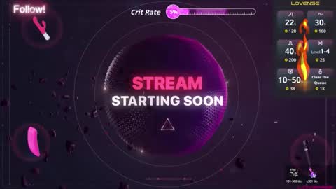 Fire C online show from 06/08/26, 07:09