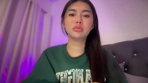 Snapshot of whoss_sofia chatting on 01/11/26, 07:19 Sofia online show from 01/11/26, 07:19