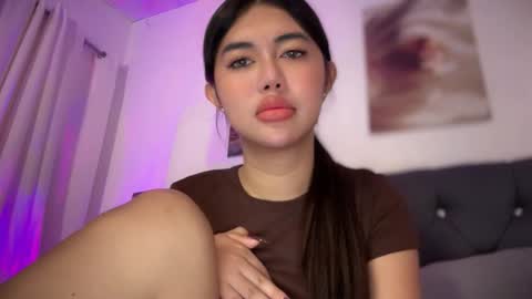 Snapshot of whoss_sofia chatting on 01/16/26, 09:35 Sofia online show from 01/16/26, 09:35