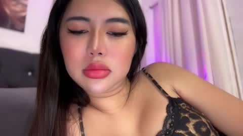 Snapshot of whoss_sofia chatting on 02/08/26, 03:10 Sofia online show from 02/08/26, 03:10