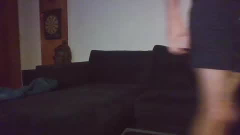 whosten0 online show from 10/16/25, 12:22