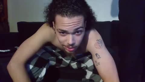 whosten0 online show from 10/30/25, 08:09