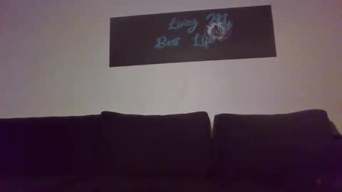 whosten0 online show from 11/03/25, 04:25