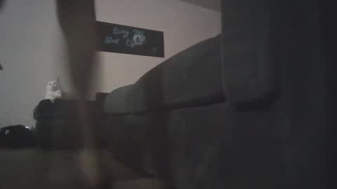 whosten0 online show from 12/01/25, 04:17