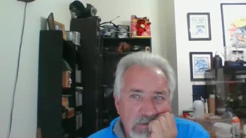 whs4fem online show from 12/16/24, 04:55