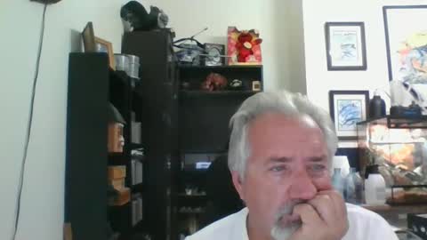 whs4fem online show from 01/06/25, 02:04