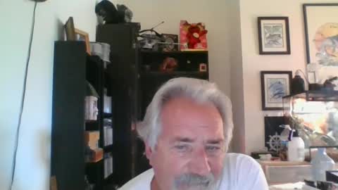 whs4fem online show from 02/02/25, 09:23