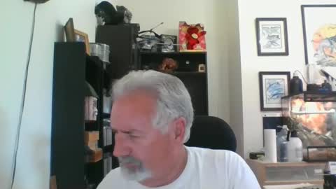 whs4fem online show from 02/23/25, 09:16