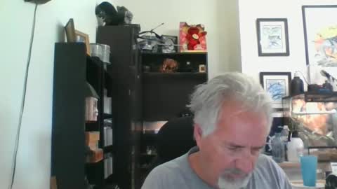 whs4fem online show from 03/02/25, 10:05