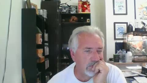 whs4fem online show from 03/10/25, 01:56