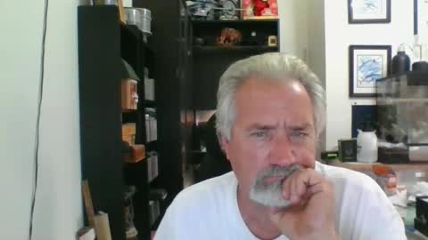 whs4fem online show from 10/26/25, 01:44