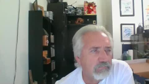 whs4fem online show from 12/04/25, 05:50