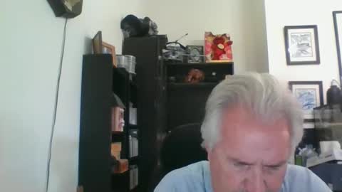 Snapshot of whs4fem chatting on 02/11/26, 07:41 whs4fem online show from 02/11/26, 07:41
