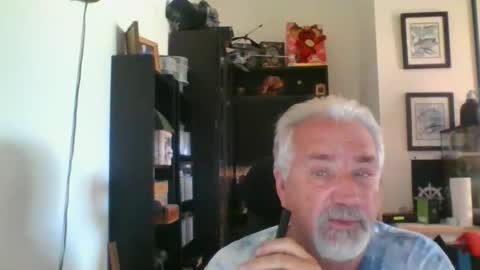 Snapshot of whs4fem chatting on 03/22/26, 12:03 whs4fem online show from 03/22/26, 12:03