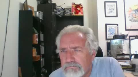 Snapshot of whs4fem chatting on 06/02/26, 05:53 whs4fem online show from 06/02/26, 05:53
