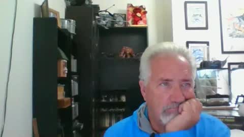 Snapshot of whs4fem chatting on 06/11/26, 04:32 whs4fem online show from 06/11/26, 04:32