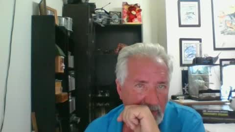 Snapshot of whs4fem chatting on 06/21/26, 04:04 whs4fem online show from 06/21/26, 04:04