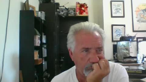 Snapshot of whs4fem chatting on 06/28/26, 01:44 whs4fem online show from 06/28/26, 01:44
