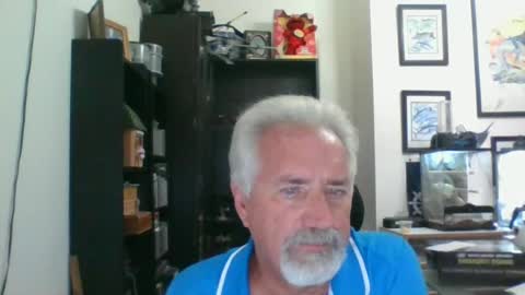 Snapshot of whs4fem chatting on 07/02/26, 03:23 whs4fem online show from 07/02/26, 03:23