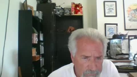 Snapshot of whs4fem chatting on 07/12/26, 05:37 whs4fem online show from 07/12/26, 05:37