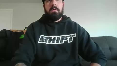 Snapshot of whtboytatted384 chatting on 12/14/25, 09:08 whtboytatted384 online show from 12/14/25, 09:08