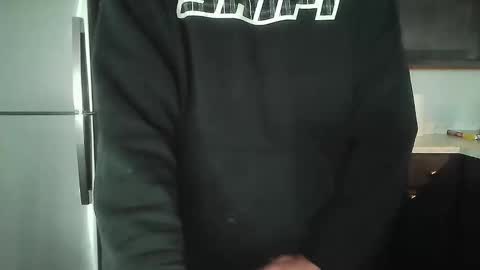 Snapshot of whtboytatted384 chatting on 12/16/25, 03:39 whtboytatted384 online show from 12/16/25, 03:39