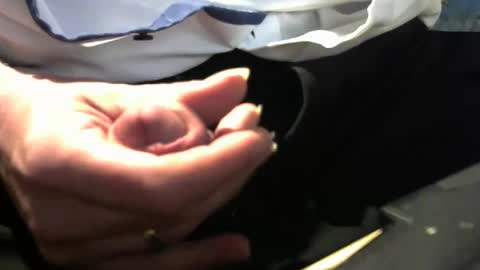 whvman48 online show from 09/08/25, 10:20
