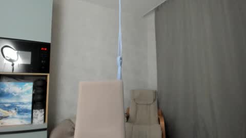 Veronica online show from 09/27/25, 06:13