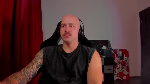 VI online show from 10/30/25, 06:30