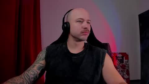 VI online show from 11/02/25, 04:09