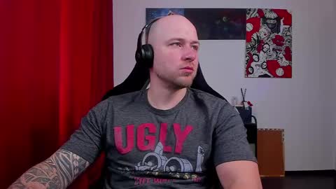 VI online show from 05/08/26, 03:17