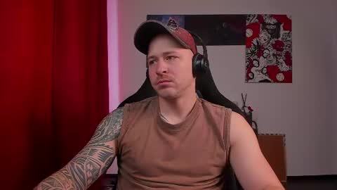 VI online show from 06/11/26, 03:54