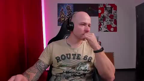 VI online show from 06/19/26, 02:43