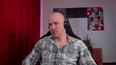 VI online show from 06/27/26, 03:39
