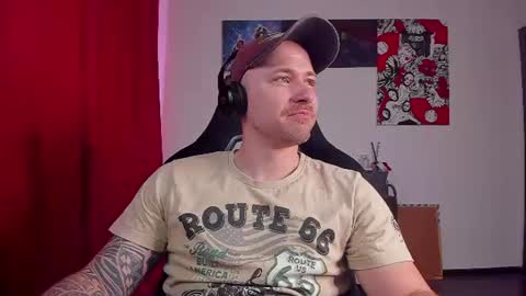 VI online show from 06/28/26, 03:07
