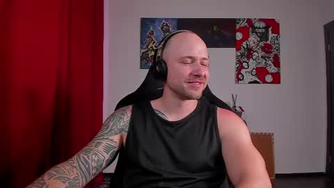 VI online show from 06/30/26, 06:09