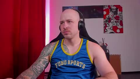 VI online show from 07/01/26, 04:07