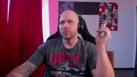 VI online show from 07/20/26, 02:52