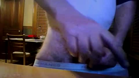 Snapshot of whydog chatting on 10/21/25, 03:18 whydog online show from 10/21/25, 03:18