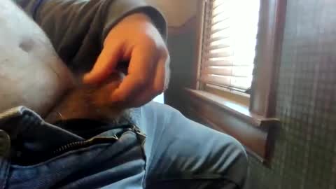 Snapshot of whydog chatting on 12/15/25, 06:34 whydog online show from 12/15/25, 06:34