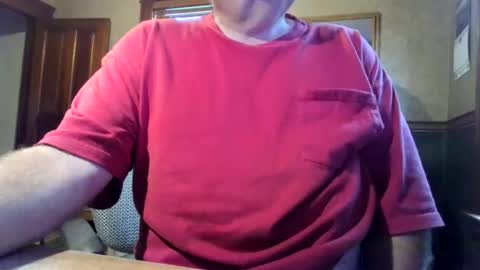 whydog online show from 05/18/26, 06:36