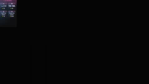 Snapshot of whymollycry chatting on 05/31/26, 06:09 Molly online show from 05/31/26, 06:09