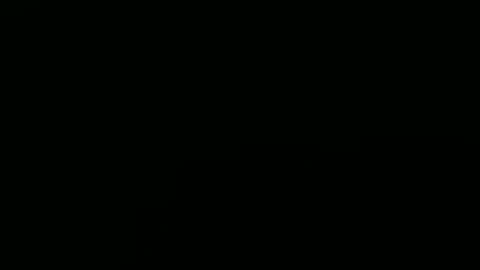 Snapshot of whynot6913 chatting on 09/28/25, 05:57 whynot6913 online show from 09/28/25, 05:57